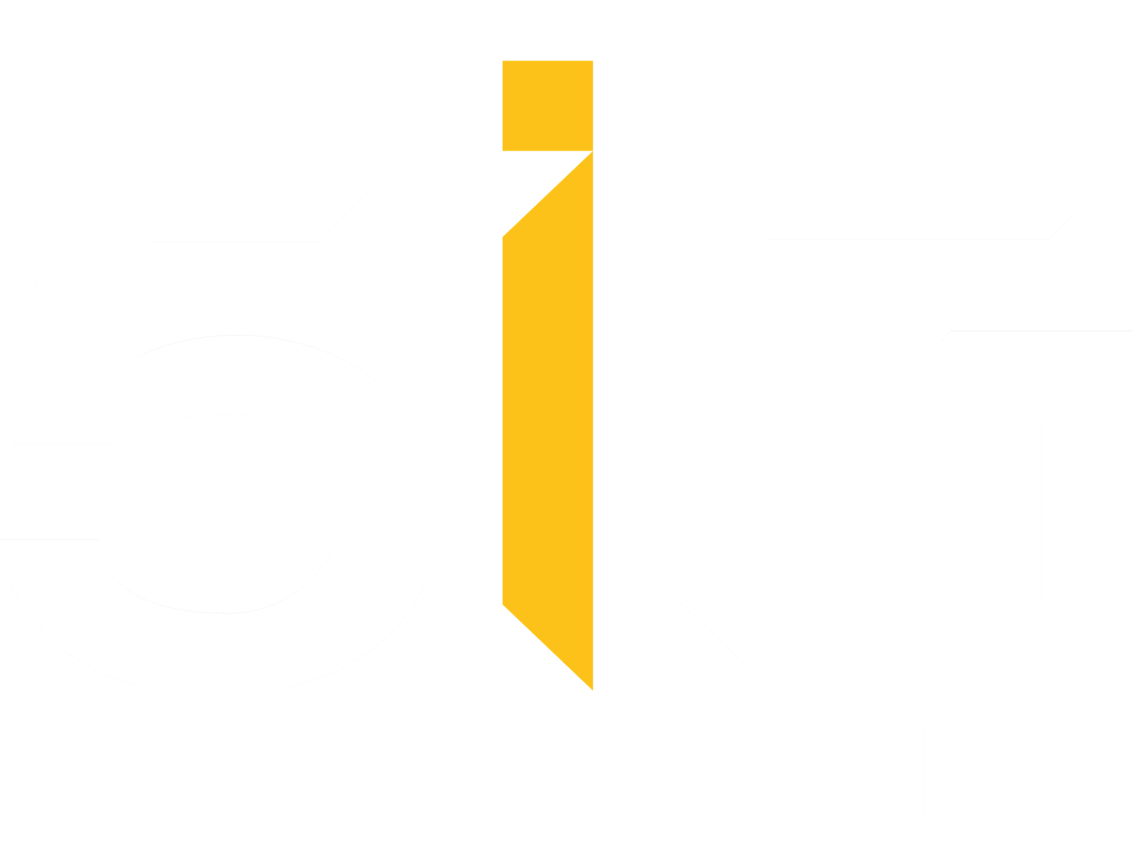 5IG Colombia 5.0